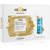 Сыворотка для волос Yellow Professional Star Intensive Serum, 6х13 ml