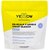 Пудра осветительная деликатная Yellow Professional Scalp Bleach 7 Levels Of Lift, 500 g
