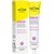Краска для волос Yellow Professional Pure Toners, 100 ml