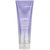 Кондиціонер фіолетовий для збереження яскравості блонду Joico Blonde Life Violet Conditioner, фото 