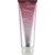 Кондиціонер для зміцнення дисульфідних зв'язків Joico Defy Damage Protective Conditioner, фото _ab__is.image_number.default