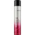 Финишный спрей для для увеличения объема фиксация 10+ Joico Flip Turn Volumizing Finishing Spray, 325 ml