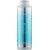 Зволожувальний кондиціонер для тонкого волосся Joico Hydrasplash Hydrating Conditioner, фото _ab__is.image_number.default
