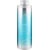 Зволожувальний шампунь для тонкого волосся Joico Hydrasplash Hydrating Shampoo, фото _ab__is.image_number.default