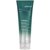 Кондиционер для объема Joico JoiFull Volumizing Conditioner