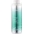 Шампунь для объема Joico JoiFull Volumizing Shampoo, изображение 2