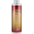 Кондиціонер відновлюючий для пофарбованих волосся Joico K-Pak Color Therapy Conditioner, фото _ab__is.image_number.default