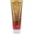 Кондиціонер відновлюючий для пофарбованих волосся Joico K-Pak Color Therapy Conditioner, фото _ab__is.image_number.default