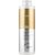 Маска реконструювальна глибокої дії Joico K-Pak Professional Deep-Penetrating Reconstructor 3, 1000 ml, фото 