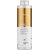 Увлажнитель интенсивный для сухих и поврежденных волос Joico K-Pak Professional Intense Hydrator Treatment, 1000 ml