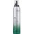 Мусс для укладки сильной фиксации Joico Style and Finish Joiwhip Hold 7, 300 ml