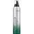 Мус для укладки екстрасильної фіксаціїc Joico Style & Finish Power Whip Foam, 300 ml, фото 