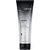 Гель для укладання сильної фіксації Joico Style and Finish Joigel Firm Styling Gel Hold 8, 250 ml, фото 