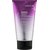 Стилизирующий крем для густого волосся (без сушки) Joico ZeroHeat Air Dry Styling Creme For Thick Hair, 150ml
