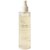 Глянцевий міст-желе для ефекту Glass Skin KRX Aesthetics Jelly Mist Spray, 105 g, фото 