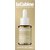 Концентрированная сыворотка с мгновенным лифтинг-эффектом La Cabine 24K Gold Flash Glow Serum, 10 ml