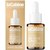 Концентрированная сыворотка с мгновенным лифтинг-эффектом La Cabine 24K Gold Flash Glow Serum, 10 ml, изображение 2