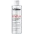 Тоник-пилинг с 7-пептидным комплексом и АНА-кислотами La Cabine BTx7 Lift Peeling Toner, 200 ml