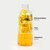 Ензимний очищуючий гель La Cabine Citrus Love Facial Cleansing, 250 ml, фото _ab__is.image_number.default