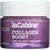 Крем з колагеном для шкіри обличчя La Cabine Collagen Boost Cream, 50 ml, фото _ab__is.image_number.default