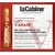 Концентрированная сыворотка для лифтинг-эффекта контуров лица La Cabine Lift V-Shape Ampoules, 2ml, изображение 2