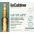 Концентрированная увлажняющая сыворотка для губ La Cabine Lip Up Lift Ampoules, 2ml, изображение 2