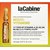 Ампулы для лица Мультивитамины La Cabine Multivitaminas Ampoules, изображение 2