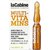 Ампулы для лица Мультивитамины La Cabine Multivitaminas Ampoules