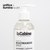 Гель для вмивання для пігментованої шкіри La Cabine Niacinamide Pro Cleansing Gel, 250 ml, фото _ab__is.image_number.default