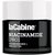 Питательный крем для лица против пигментных пятен La Cabine Niacinamide Pro Cream, 50 ml, изображение 2
