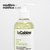 Гель для вмивання для комбінованої та жирної шкіри La Cabine Oil Control Cleansing Gel, 250 ml, фото _ab__is.image_number.default