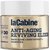 Крем для зрелой кожи лица La Cabine Reviving Elixir Anti-Aging Cream SPF30, 50 ml, изображение 2