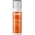 Очищающий мусс для лица La Cabine Vit-C Cleansing Mousse, 150 ml