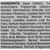 Крем-ополіскувач для нейтралізації жовтих відтінків на волоссі Nevitaly Blonde Sublime Sheer Blonde Treatment, фото _ab__is.image_number.default