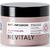 Маска для объема волос Nevitaly Filler Sublime Replumping Mask