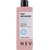 Шампунь для увлажнения волос Nevitaly Hydra Source Hydrate Well Shampoo