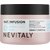 Маска для сухих волос Nevitaly Hydra Source Moisture Plus Mask