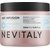 Маска для сухих волос Nevitaly Hydra Source Moisture Plus Mask, изображение 2
