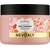 Маска для гладкости и восстановления волос Nevitaly Shimmer Glow Treatment Mask