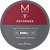 Матирующая паста моделирующая с максимальной фиксацией Paul Mitchell Mitch Reformer, 85 ml