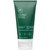 Лечебный скраб на основе экстракта чайного дерева Paul Mitchell Tea Tree Hair and Scalp Treatment