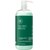 Шампунь на основе экстракта чайного дерева Paul Mitchell Tea Tree Special Shampoo, изображение 2