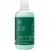 Шампунь на основе экстракта чайного дерева Paul Mitchell Tea Tree Special Shampoo