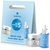Интенсивный омолаживающий набор Sesderma Revitalizing Pack