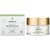 Омолоджуючий крем для обличчя Sesderma Sescacay Rejuvenating Facial Cream, 50 ml, изображение 2