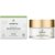 Омолаживающий крем для лица Sesderma Sescacay Rejuvenating Facial Cream, 50 ml, изображение 2