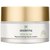 Омолоджуючий крем для обличчя Sesderma Sescacay Rejuvenating Facial Cream, 50 ml