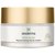Омолаживающий крем для лица Sesderma Sescacay Rejuvenating Facial Cream, 50 ml
