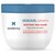 Маска для роста волос и против выпадения Sesderma Seskavel Growth Anti-hair Loss Mask, 250 ml