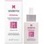 Багатофункціональна концентрована сироватка з ретинолом Sesderma Sesmahal  R - Retinol 0.15% Concentrated Serum, 30 ml, фото _ab__is.image_number.default